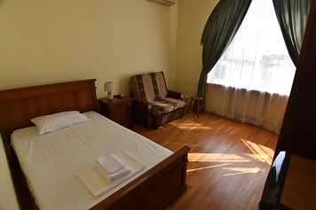 room 2